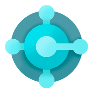 Microsoft Dynamics 365 Business Central